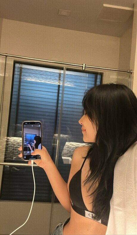 jjayyerr_ freie porno galerie