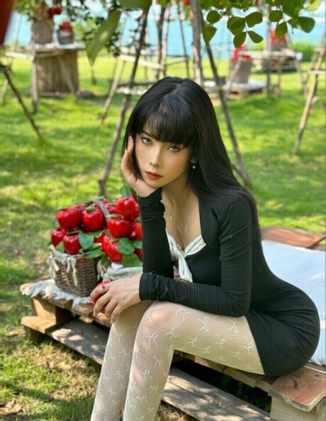 jjayyerr_ heiße akt fotos