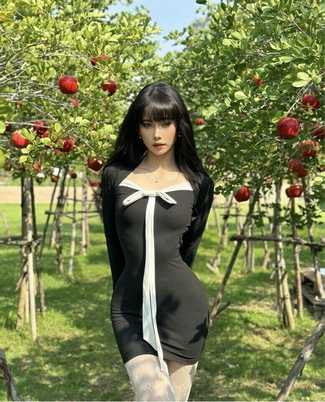 jjayyerr_ erotische erwachsene bild