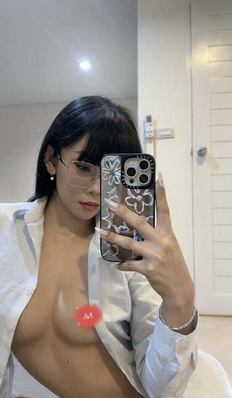 jjayyerr_ beste nacktheit bilder