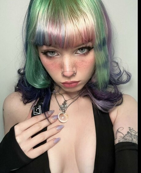 Sournsick xxx exklusive fotos