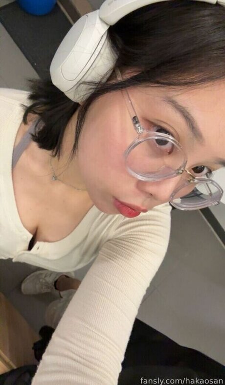 Hakaosan porno erotische foto