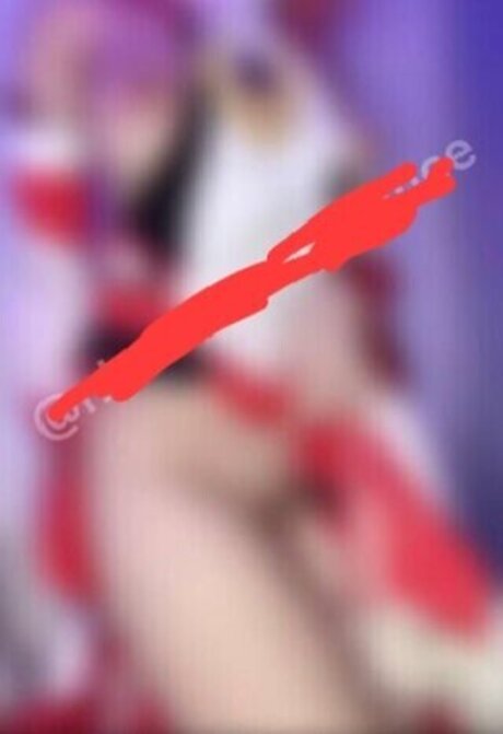 Hakaosan nackt erotische galerien