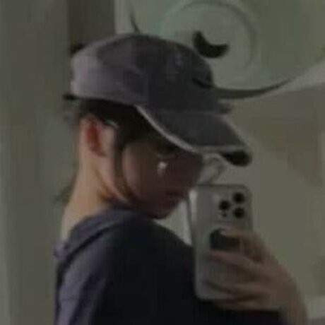 Hakaosan schauspielerin nette fotos