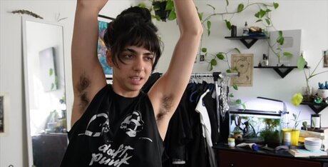 Cascina Caradonna exklusive erotische bild