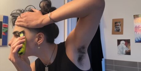 Cascina Caradonna freie hübsche fotos