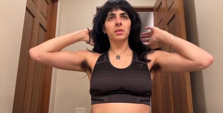 Cascina Caradonna hübsche erotische galerie