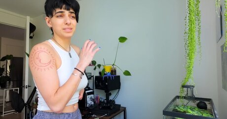 Cascina Caradonna Bilder