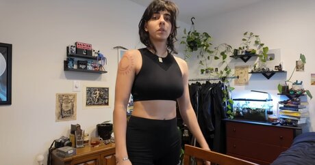 Cascina Caradonna pornostar freie fotos