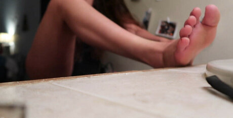 Cascina Caradonna heiße top bilder