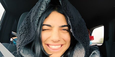 Cascina Caradonna heiße top bilder