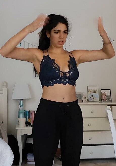 Cascina Caradonna perfekte galerie