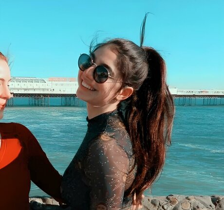 Cascina Caradonna top kostenlose bild