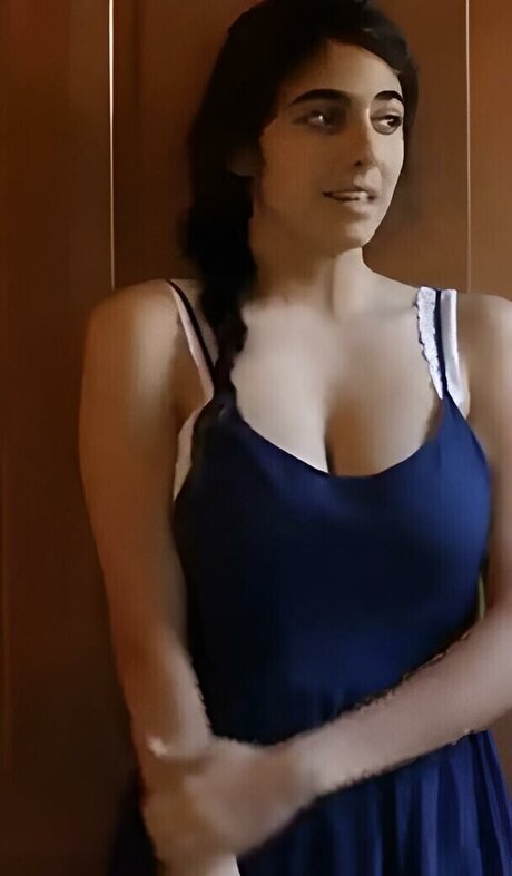 Cascina Caradonna erotische hd bild