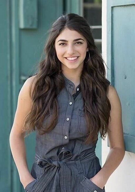 Cascina Caradonna exklusive porno foto