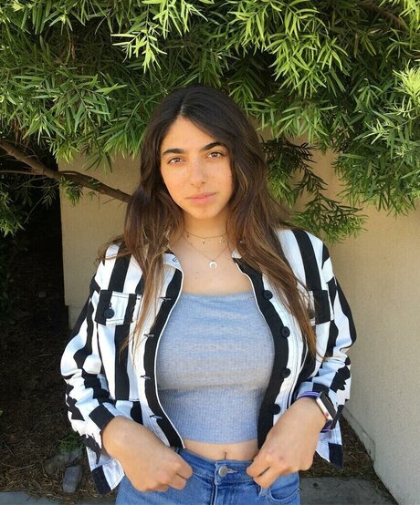 Cascina Caradonna hd galerie