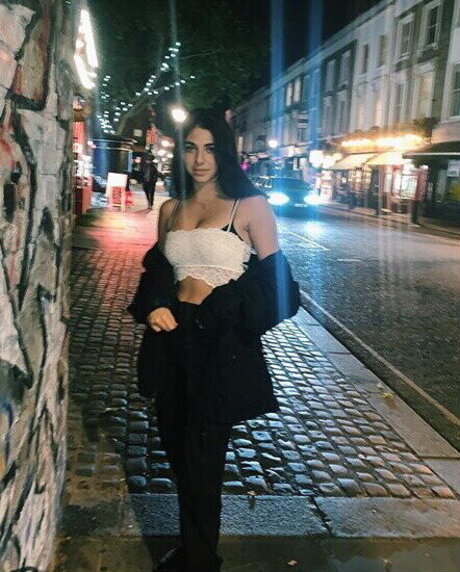 Cascina Caradonna porno hübsche bilder