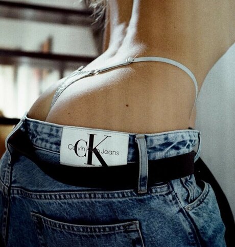 18 kostenlose onlyfans xxx kunst foto