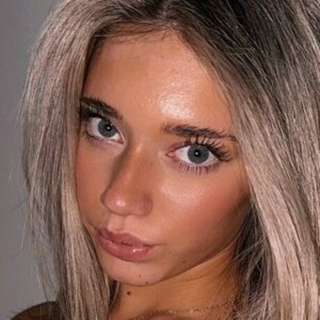 prinzessin nackt onlyfans xxx perfekte foto