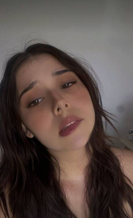 Marianahoyosr erwachsene xxx archiv