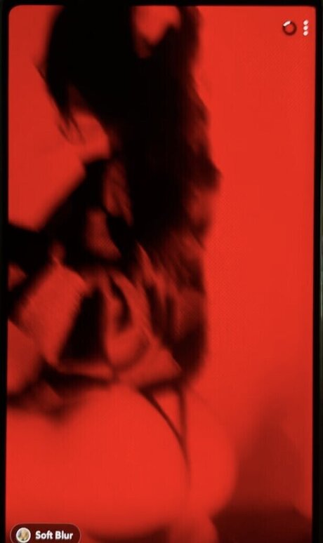 durchsichtige höschen onlyfans xxx nackt foto