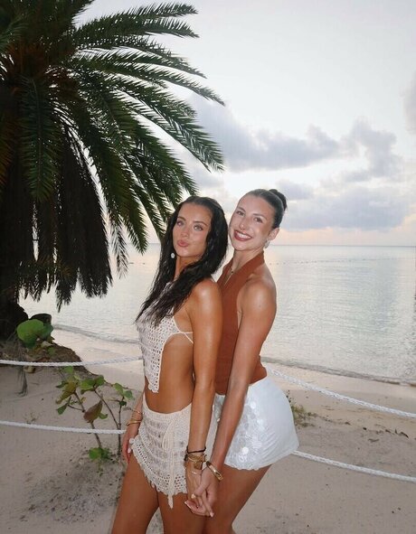 Addykate101 Addy Kate Addison Kate erotische xxx galerien