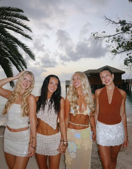 Addykate101 Addy Kate Addison Kate nacktheit top bild