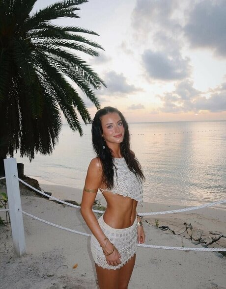 Addykate101 Addy Kate Addison Kate kostenlose galerien