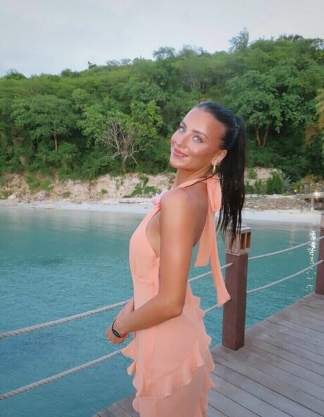 Addykate101 Addy Kate Addison Kate pornostar sex galerie