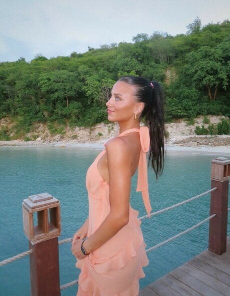 Addykate101 Addy Kate Addison Kate pornostar kunst fotos