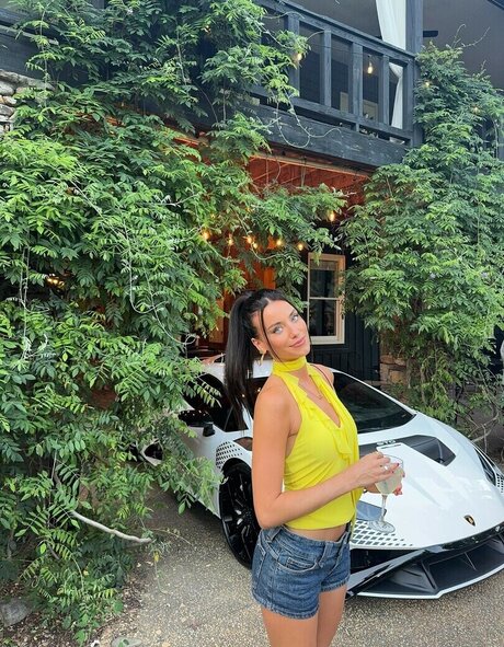 Addykate101 Addy Kate Addison Kate freie schöne foto