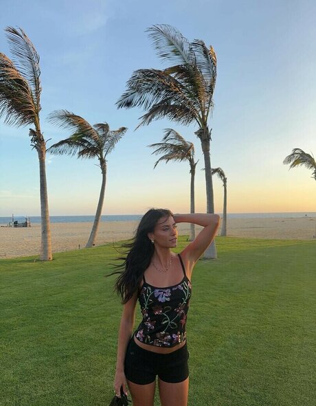 Addykate101 Addy Kate Addison Kate nacktheit beste bilder