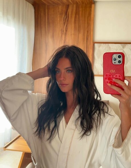 Addykate101 Addy Kate Addison Kate perfekte akt archiv