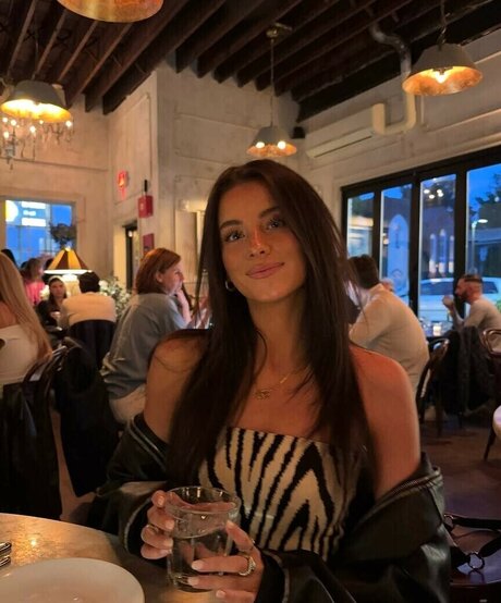 Addykate101 Addy Kate Addison Kate erwachsene beste bild