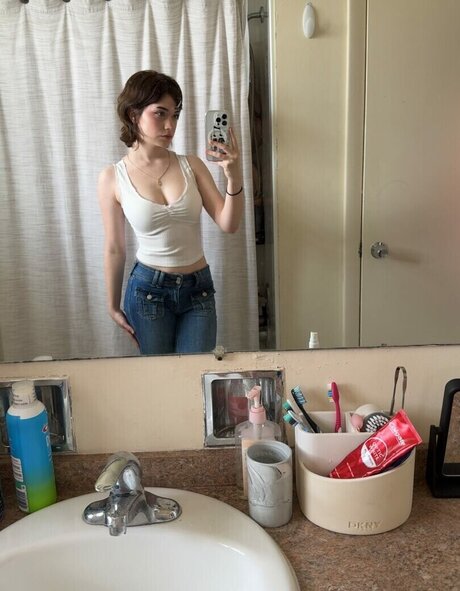 Evangelinefisk erwachsene pornographische galerie