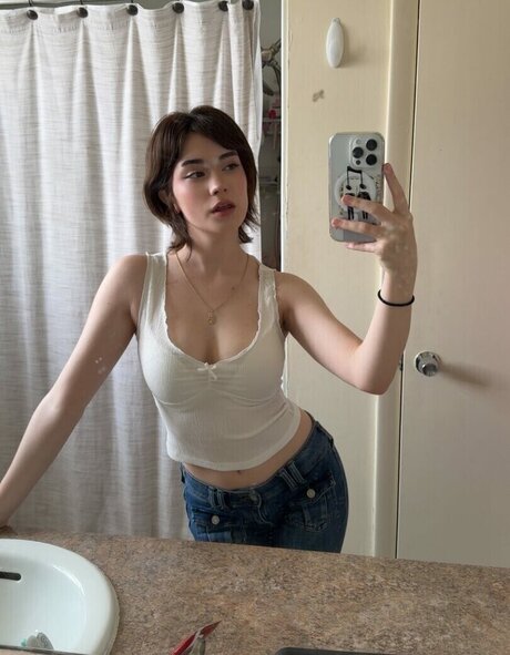 Evangelinefisk nackt xxx archiv