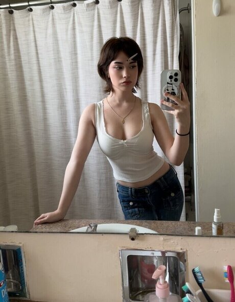 Evangelinefisk freie nackten foto