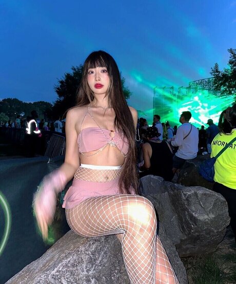 mollyshen schöne heiße galerie