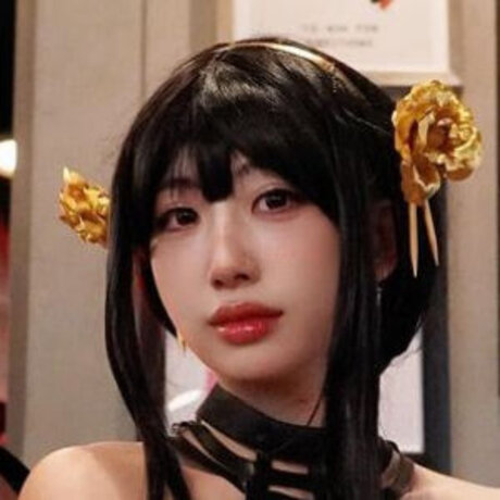 mollyshen hd nackt galerien