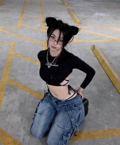 mollyshen porno freie bild