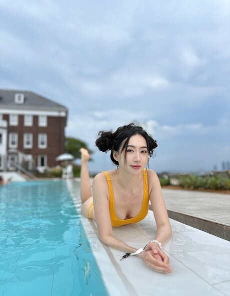 mollyshen nackt pornostar archiv