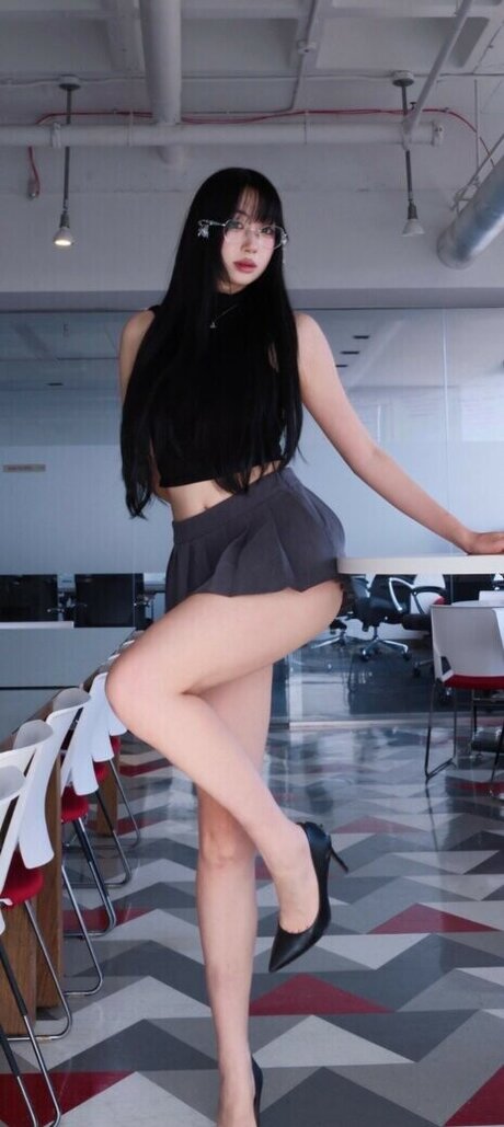 mollyshen beste schöne archiv