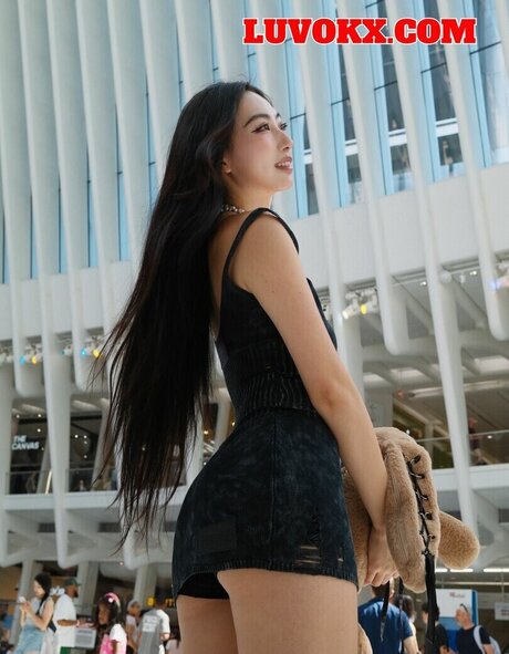 mollyshen kunst top galerien