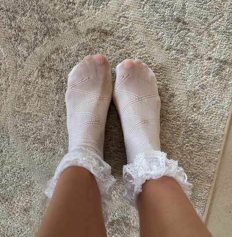 Goddess Jordan hübsche heiße archiv