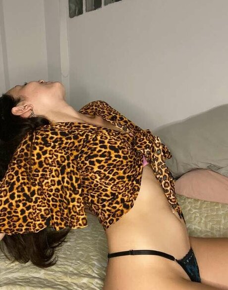 Maria Luna beste erwachsene archiv