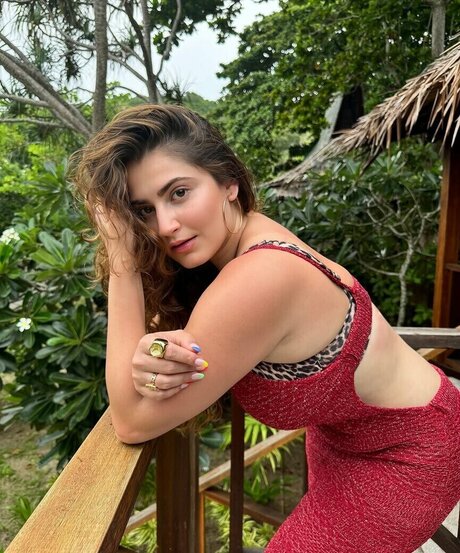 Shivaleeka Oberoi freie schöne bilder