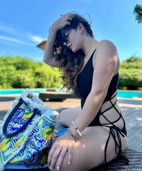 Shivaleeka Oberoi perfekte hübsche galerie