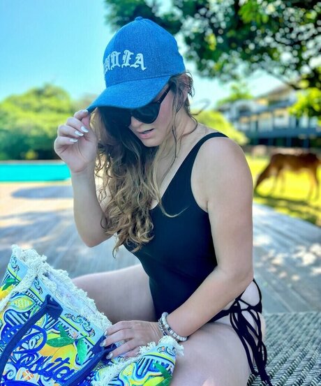 Shivaleeka Oberoi hd xxx bilder