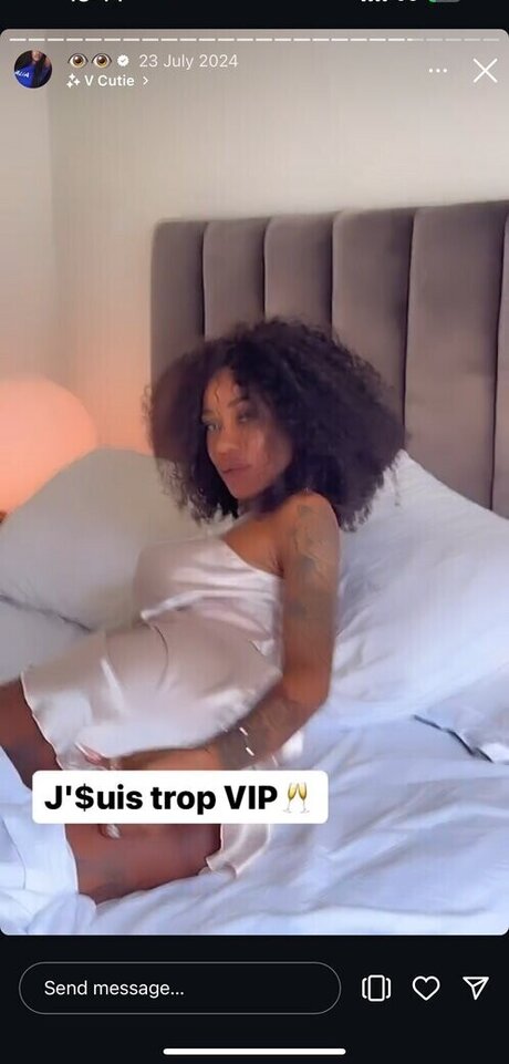 barbieoxxo sex archiv