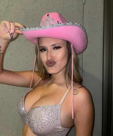 Lola Poggio pornostar kostenlose galerie